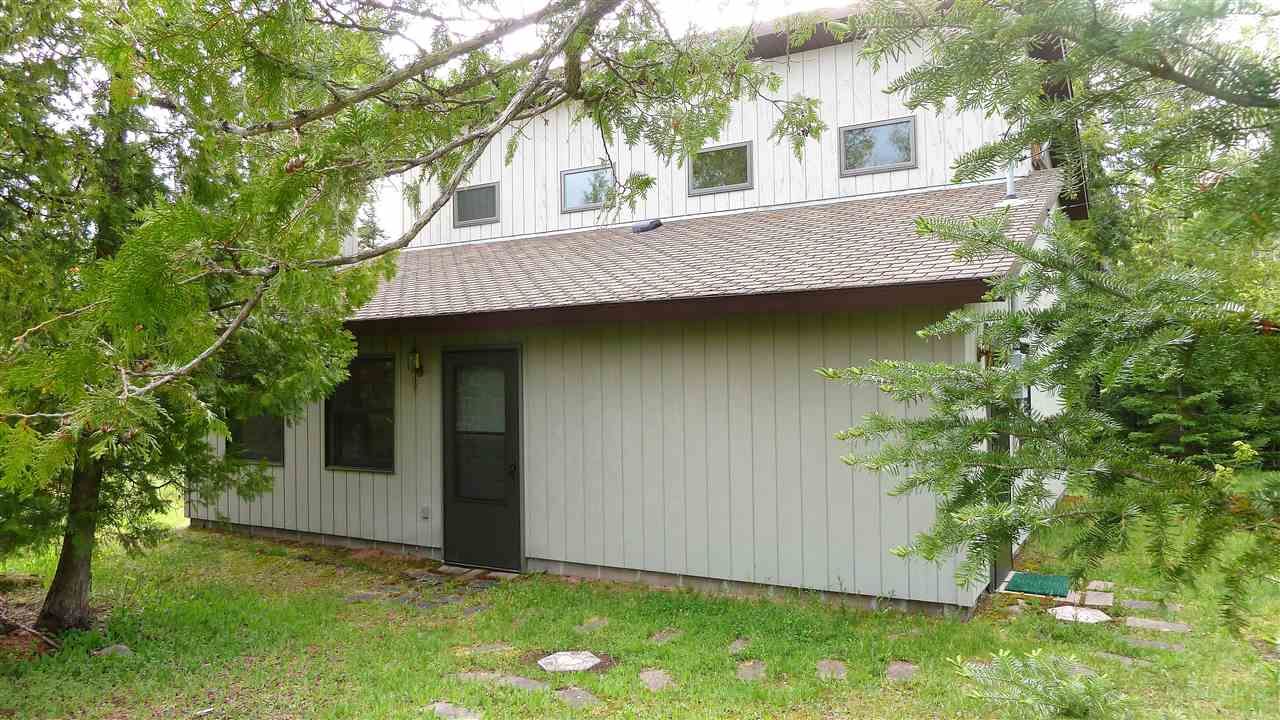Eagle Harbor, Keweenaw County, MI House for sale Property ID 332885981 LandWatch
