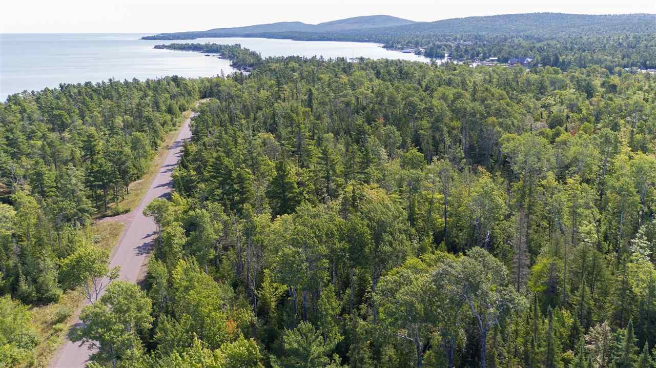 Copper Harbor, Keweenaw County, MI Undeveloped Land, Homesites for sale Property ID 332948365