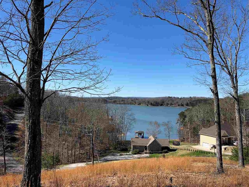 Ten Mile, Meigs County, TN Undeveloped Land, Homesites for sale Property ID 332892709 LandWatch