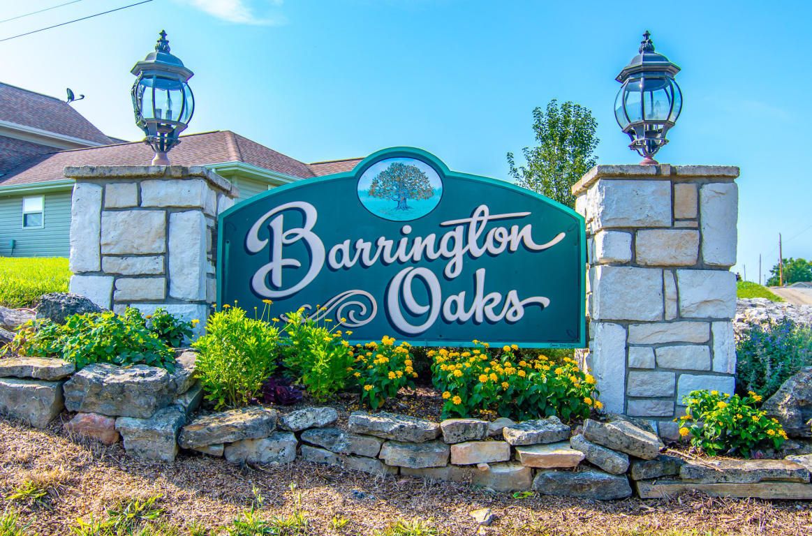 Reeds Spring, Stone County, MO Commercial Property, Homesites for sale