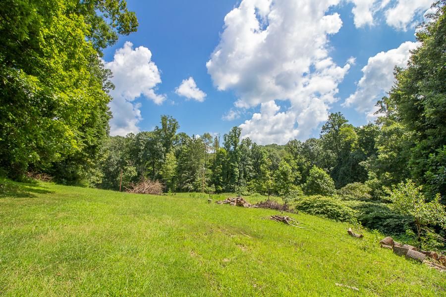 Nelsonville, Hocking County, OH Recreational Property, Hunting Property for sale Property ID