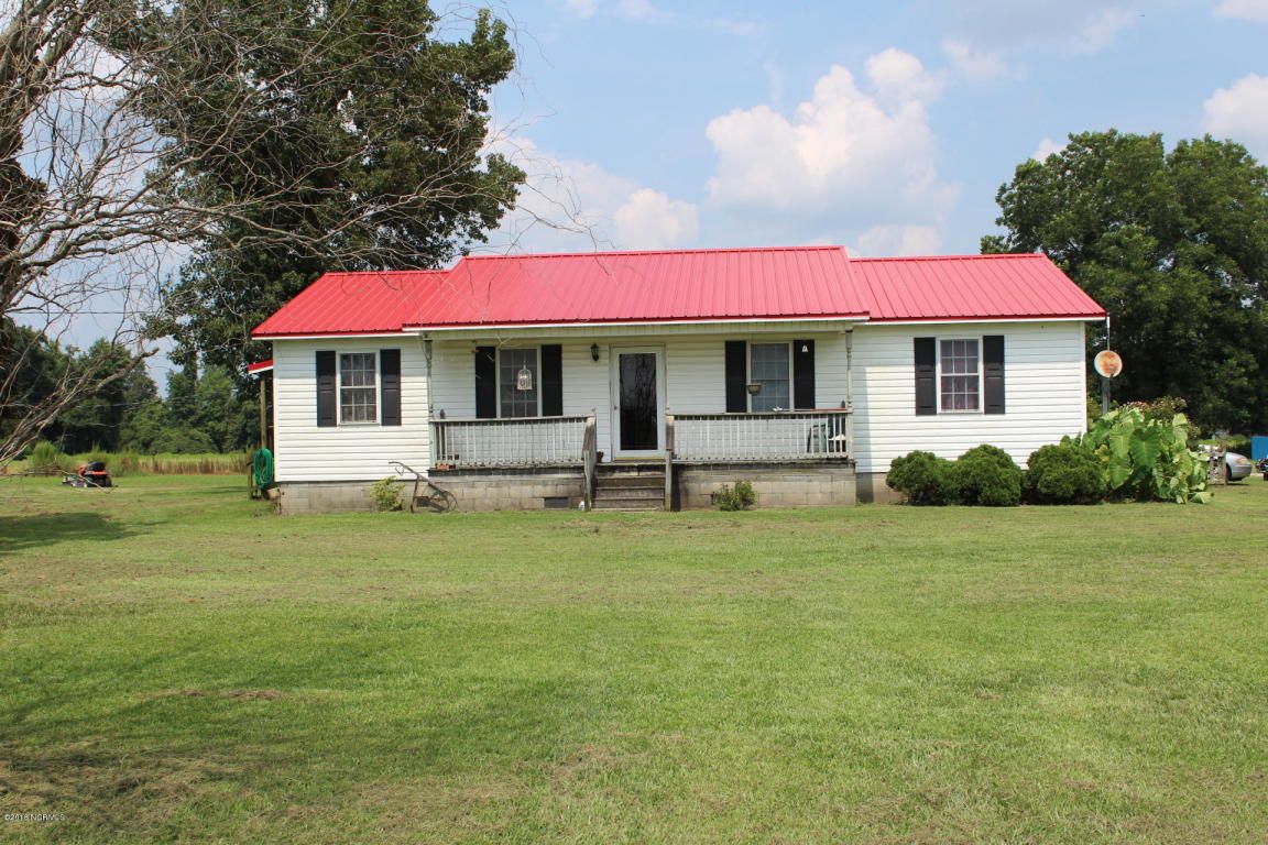 Warsaw, Duplin County, NC House for sale Property ID 332492051 LandWatch