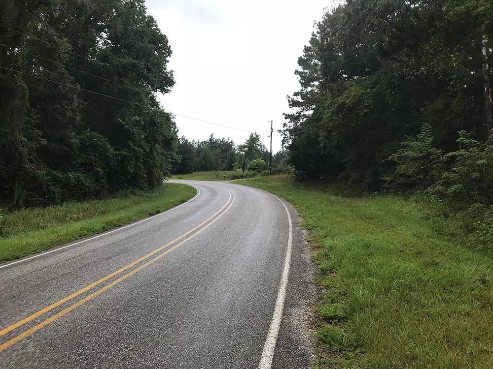 Quitman, Clarke County, MS Recreational Property, Hunting Property for