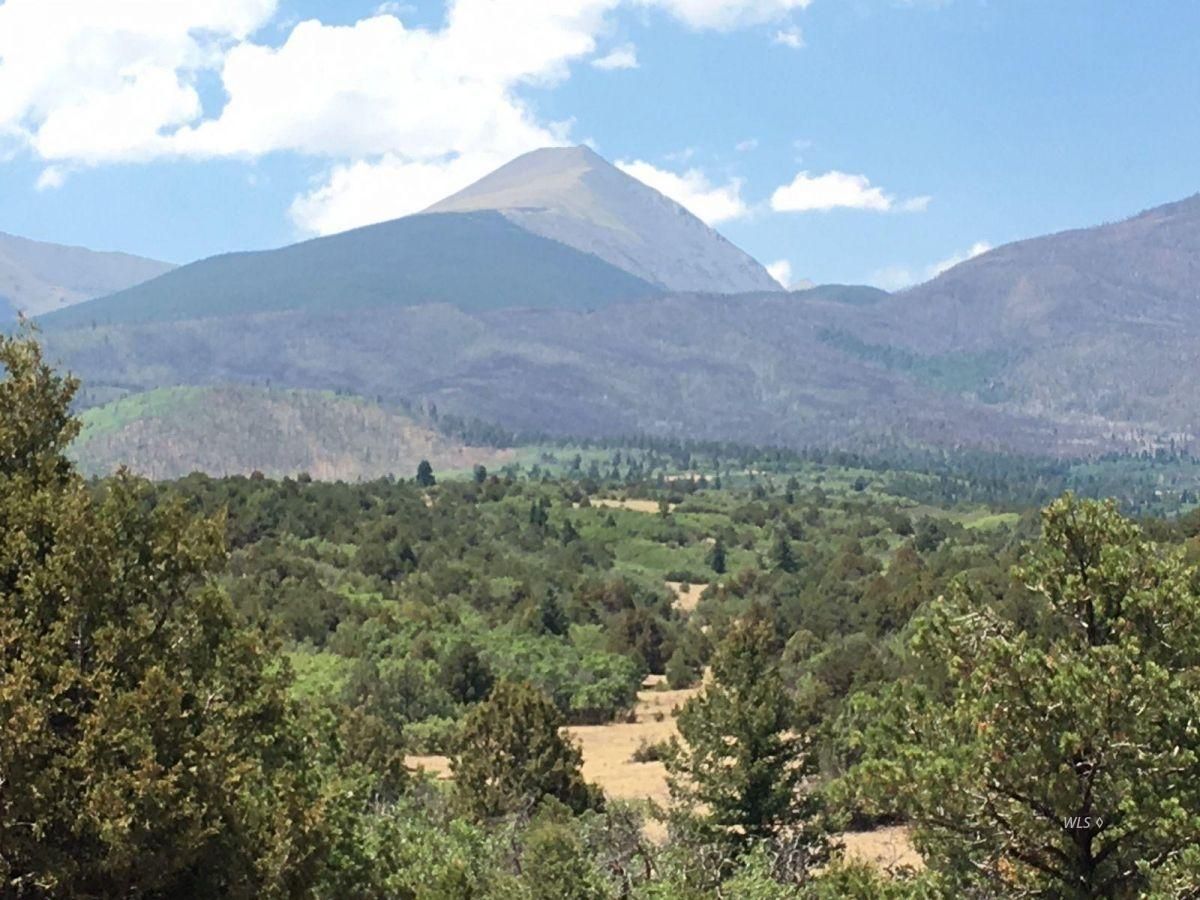 Cotopaxi, Fremont County, CO Recreational Property, Horse Property for