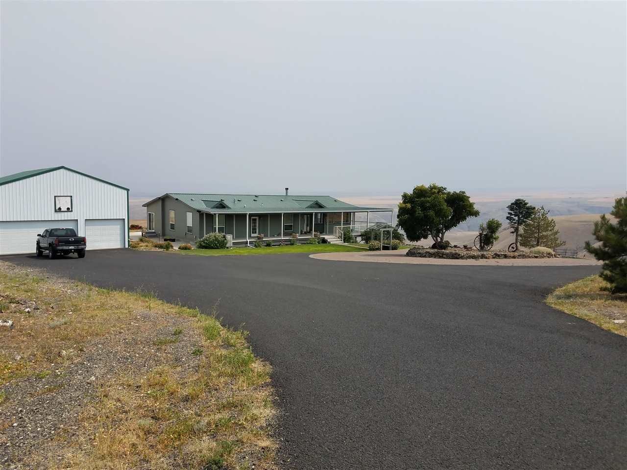 Peola, Asotin County, WA House for sale Property ID 332515265 LandWatch