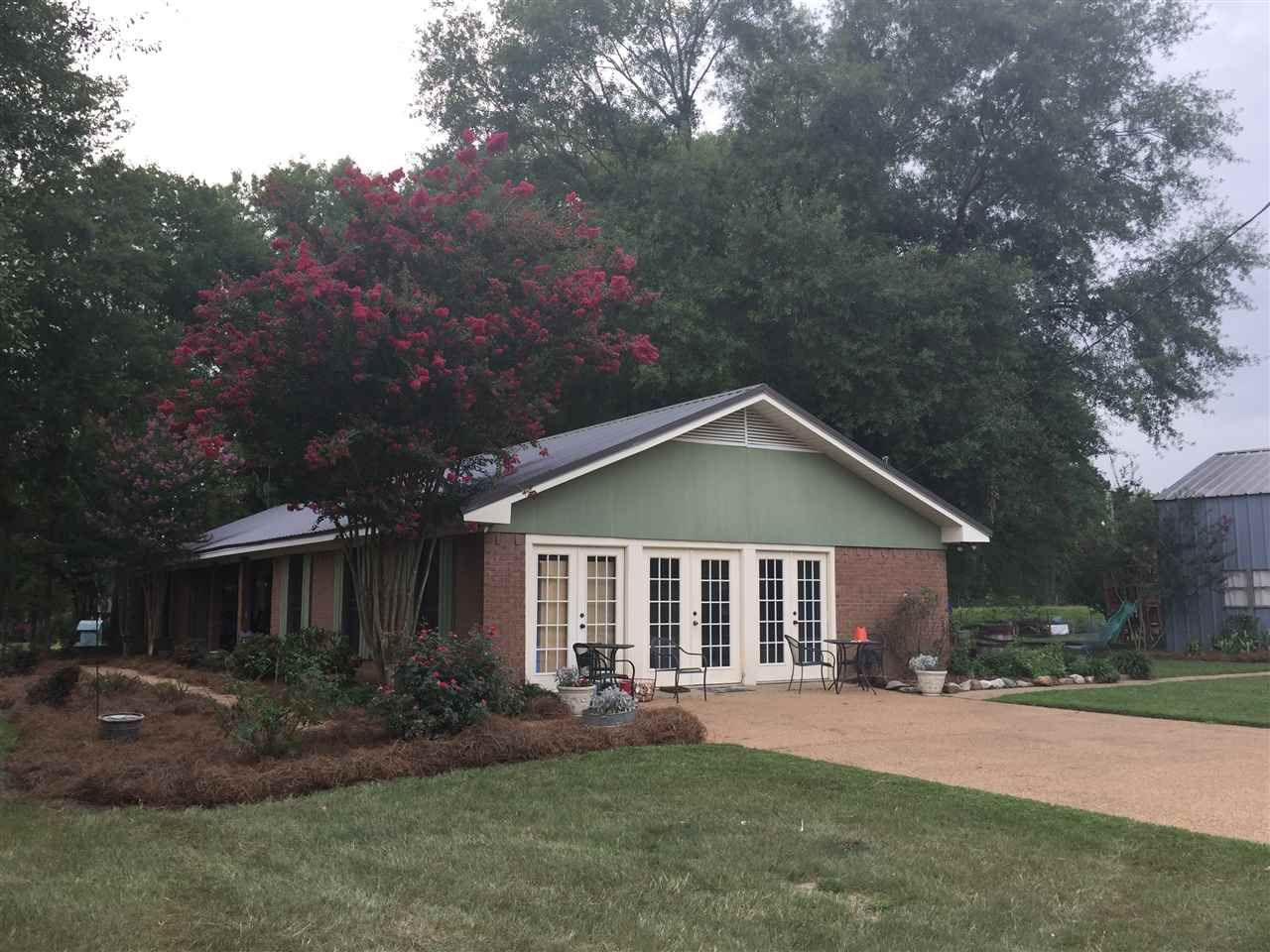 Raymond, Hinds County, MS House for sale Property ID 332517094 LandWatch