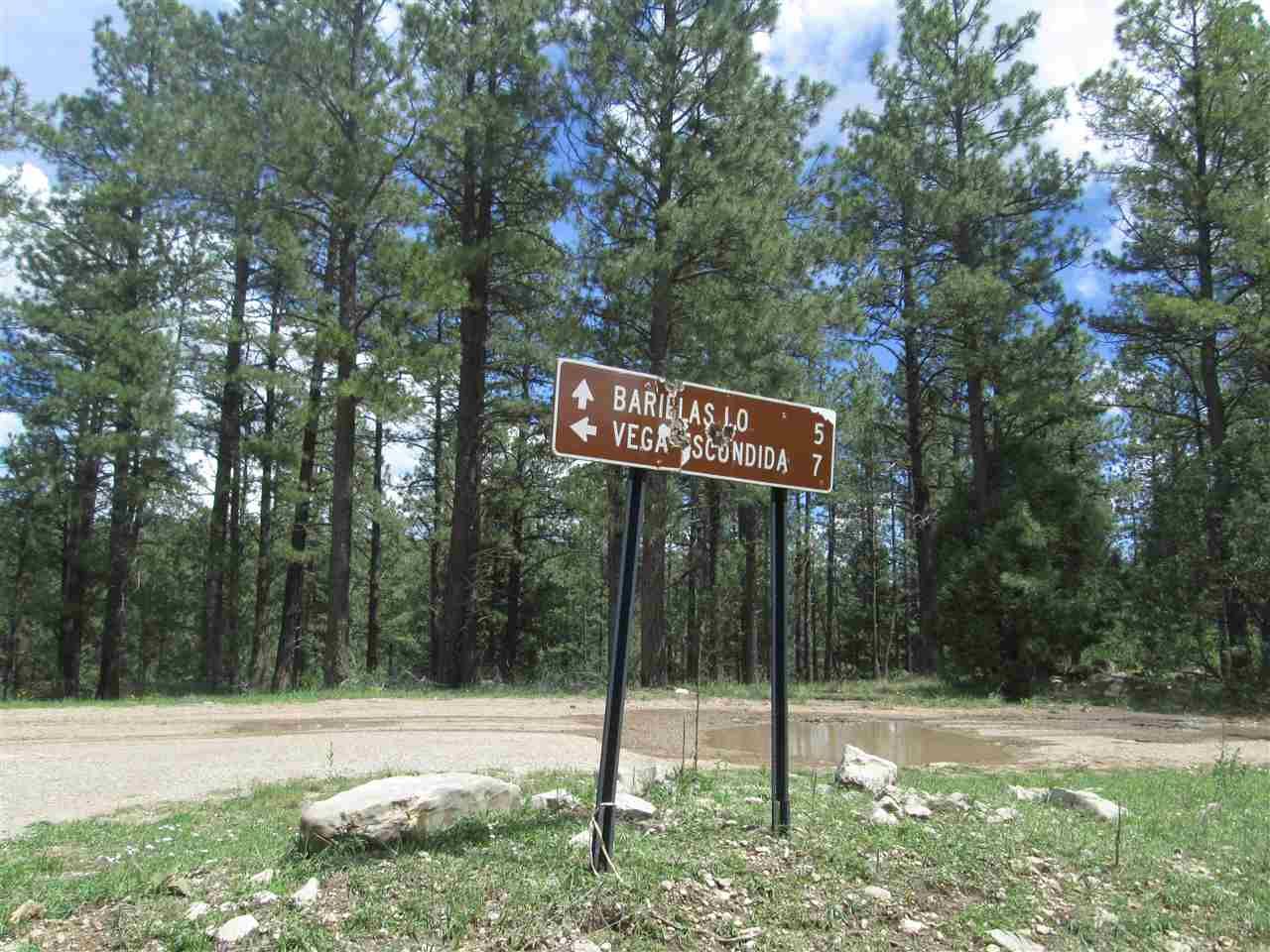 Pecos, San Miguel County, NM Lakefront Property, Waterfront Property