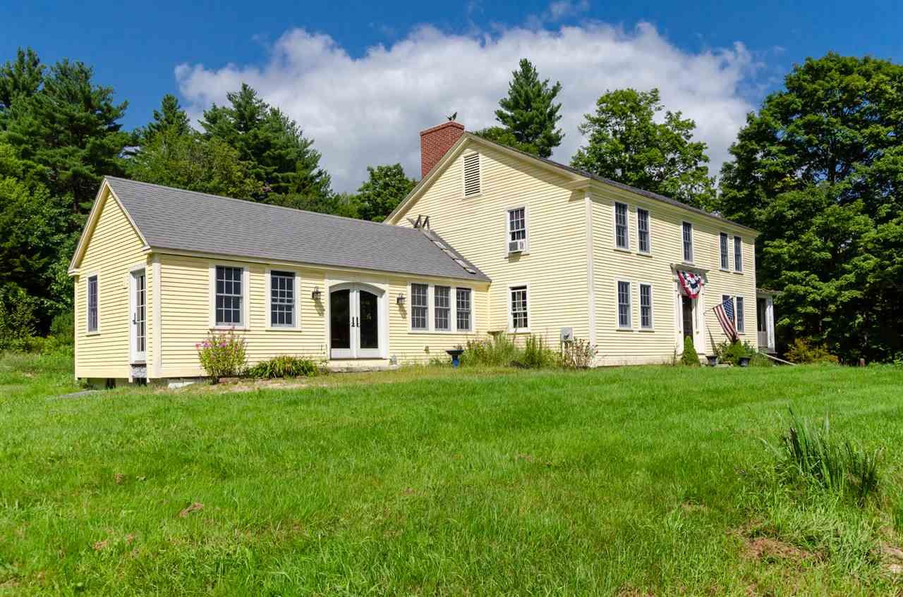 Acworth, Sullivan County, NH House for sale Property ID 332499867