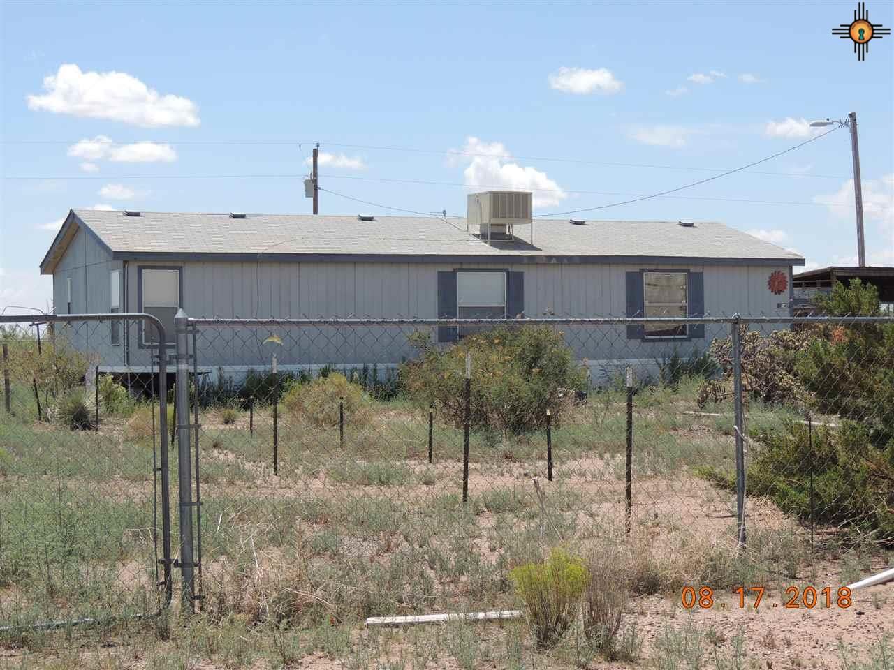 Deming, Luna County, NM House for sale Property ID 332499741 LandWatch