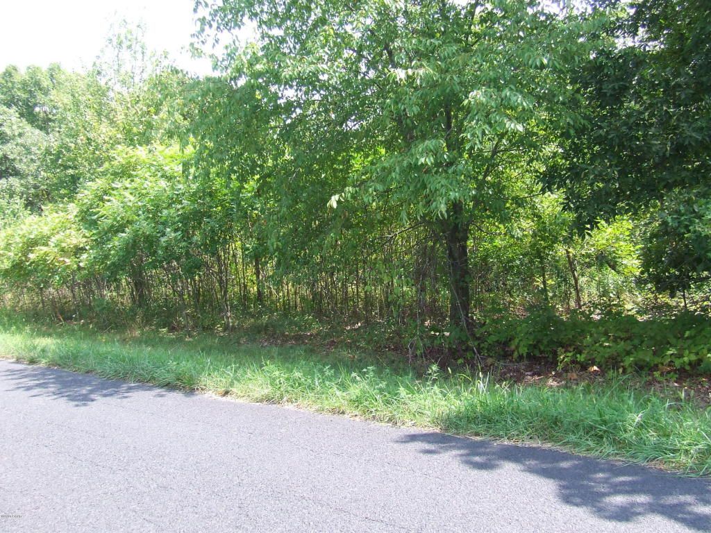 Loma Linda, Newton County, MO Undeveloped Land, Homesites for sale