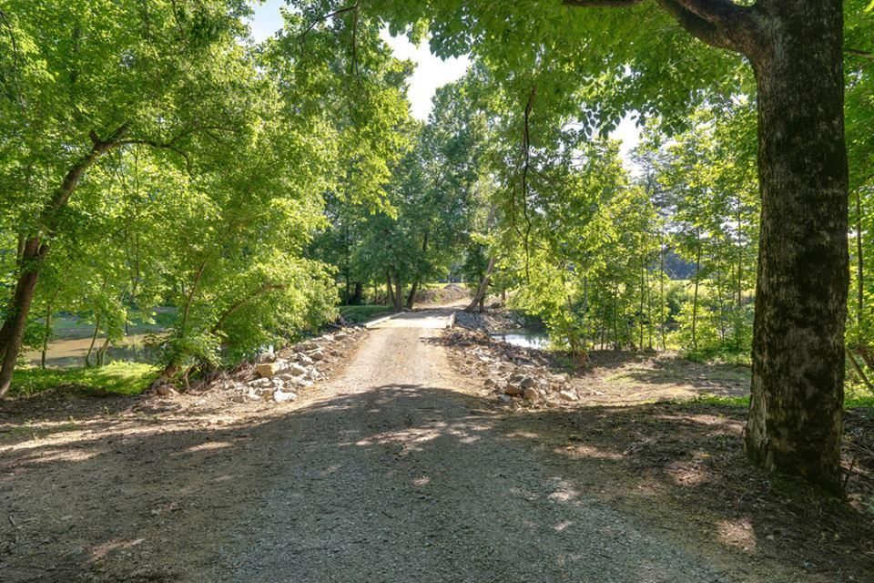 Waynesboro, Wayne County, TN Undeveloped Land, Homesites for sale