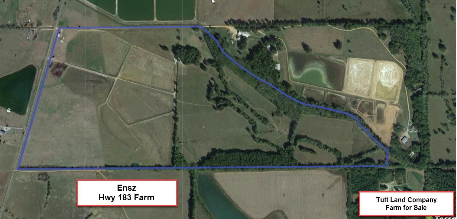 Uniontown, Perry County, AL Recreational Property, Timberland Property, Hunting Property for