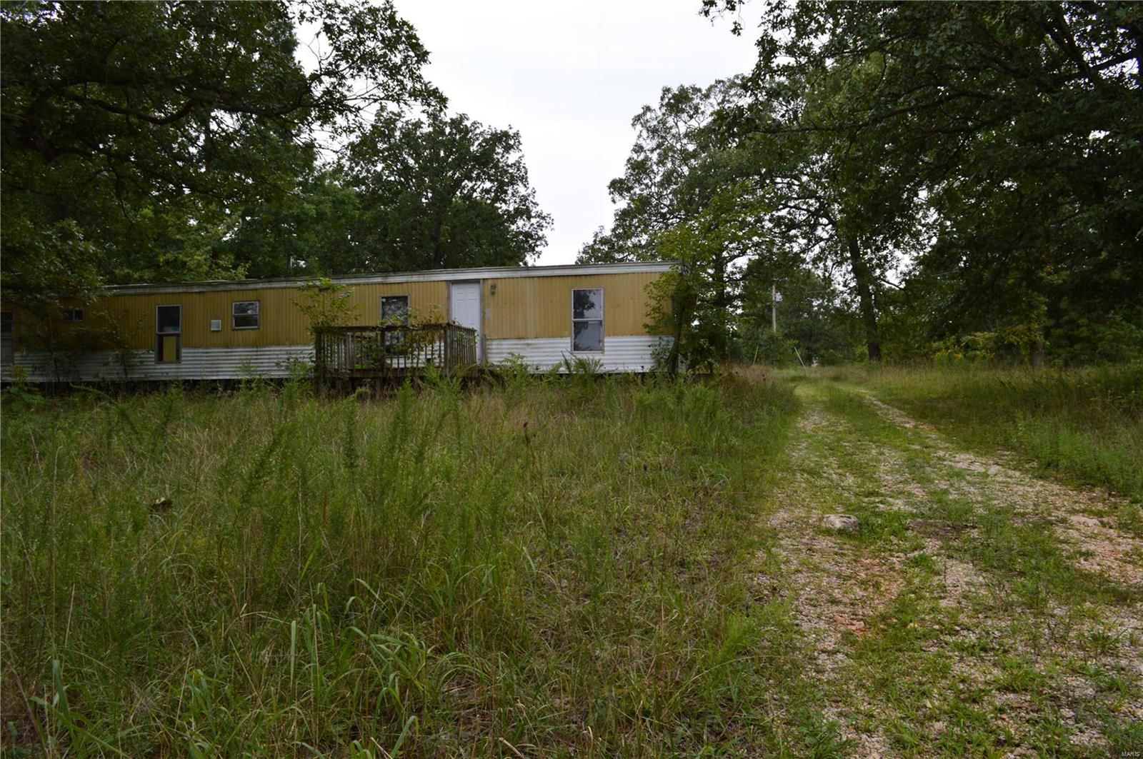 Lebanon, Laclede County, MO Undeveloped Land, Homesites for sale Property ID 332952412 LandWatch