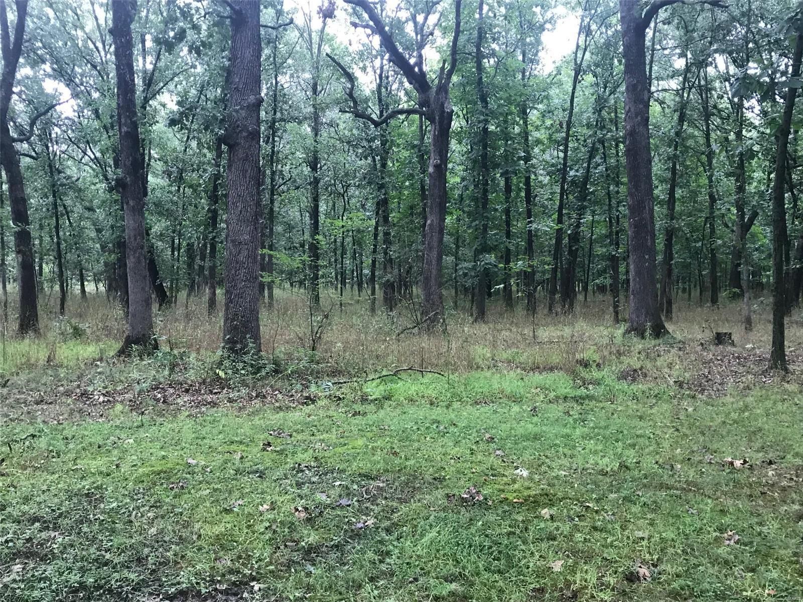 Germantown, Clinton County, IL Farms and Ranches, House for sale