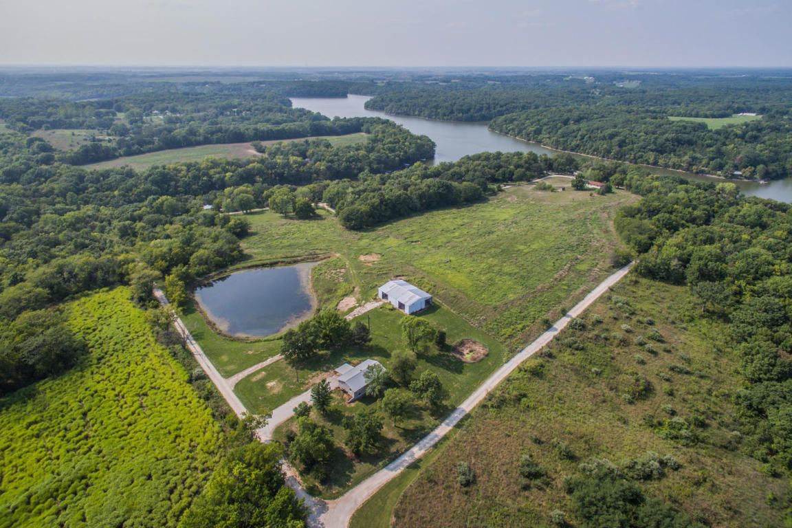 Moberly, Randolph County, MO House for sale Property ID 332522249