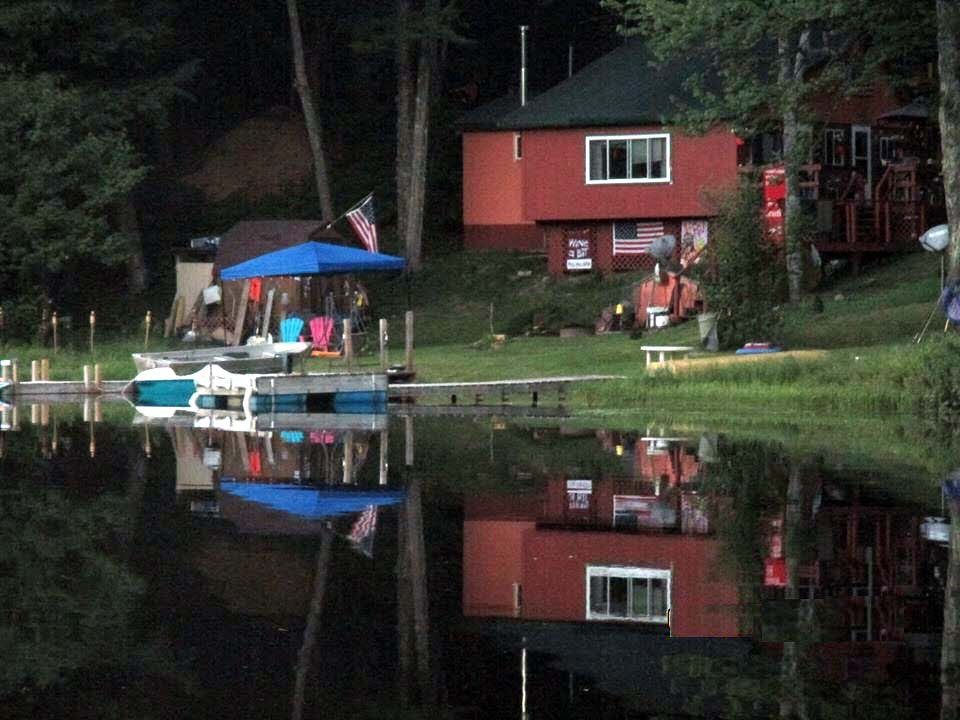 Wetmore, Alger County, MI House for sale Property ID 332528683 LandWatch