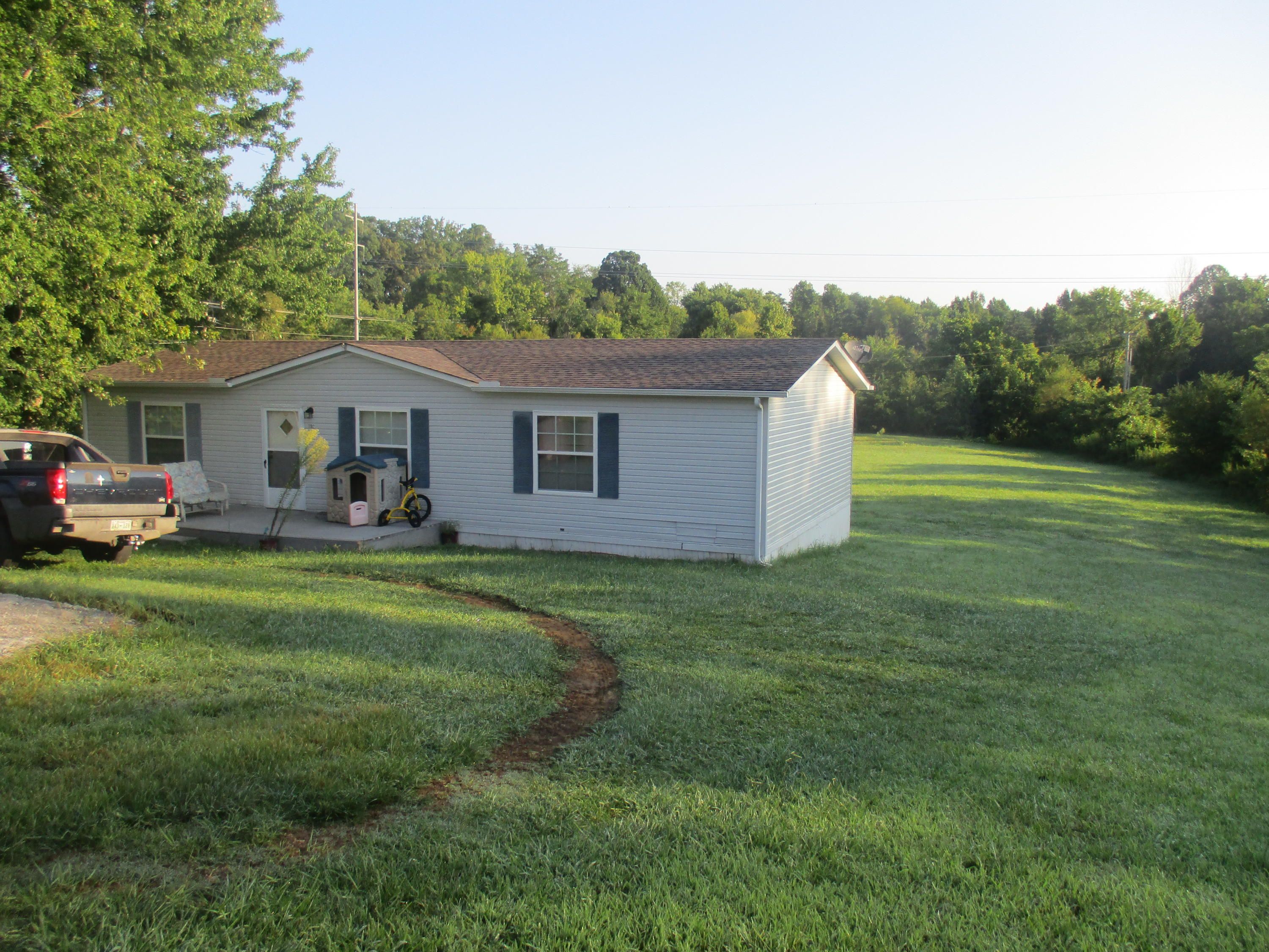Maryville, Blount County, TN House for sale Property ID 332514384