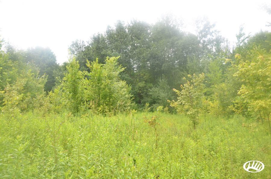 Springboro, Mercer County, PA Farms and Ranches for sale Property ID