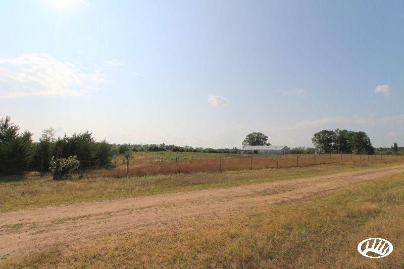 Spooner, County, WI Recreational Property, Timberland Property