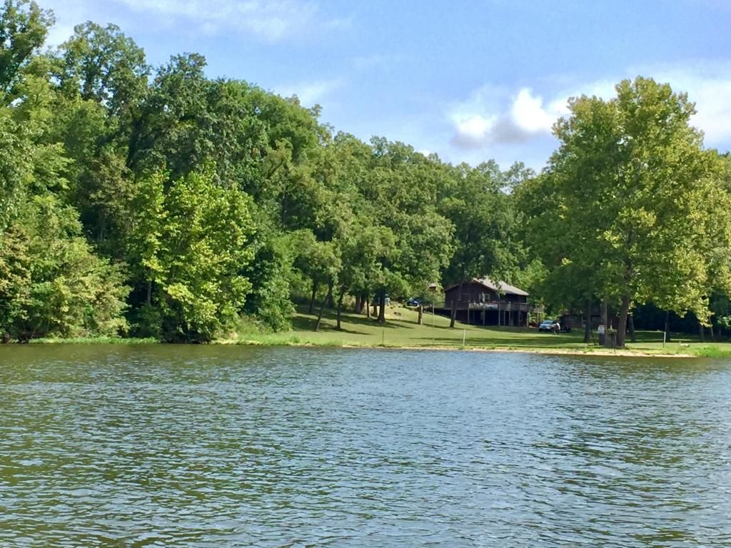 Gravois Mills, County, MO Undeveloped Land for sale Property ID 332530699 LandWatch