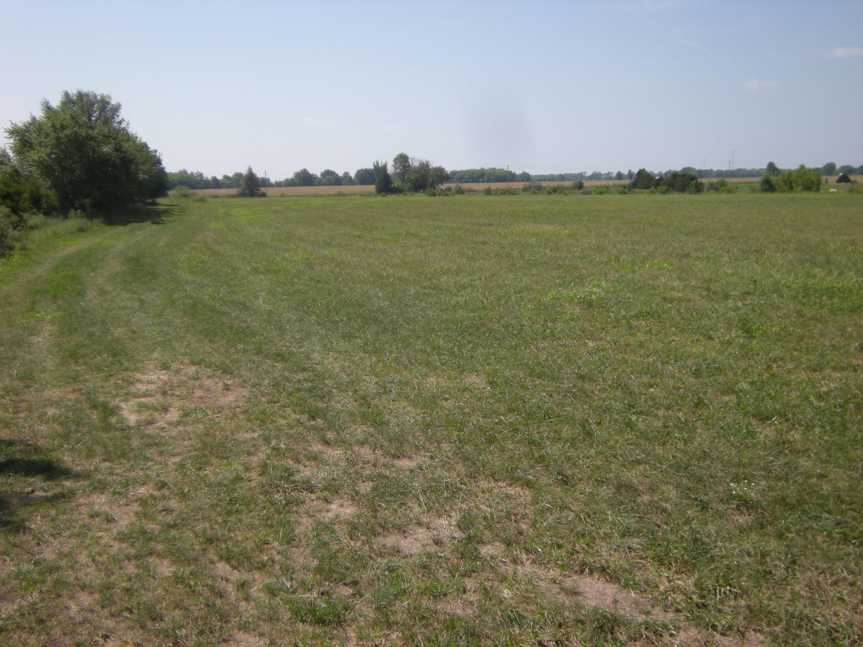 Hallsville, Boone County, MO Farms and Ranches for sale Property ID