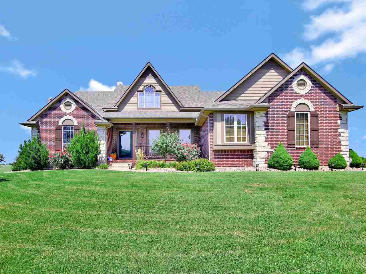 Rose Hill, Butler County, KS House for sale Property ID 332559276