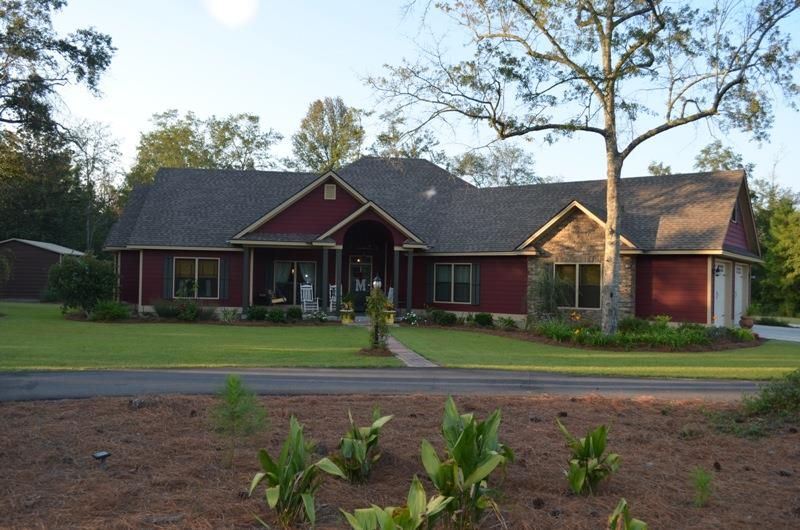 Hahira, Lowndes County, GA House for sale Property ID 332560599