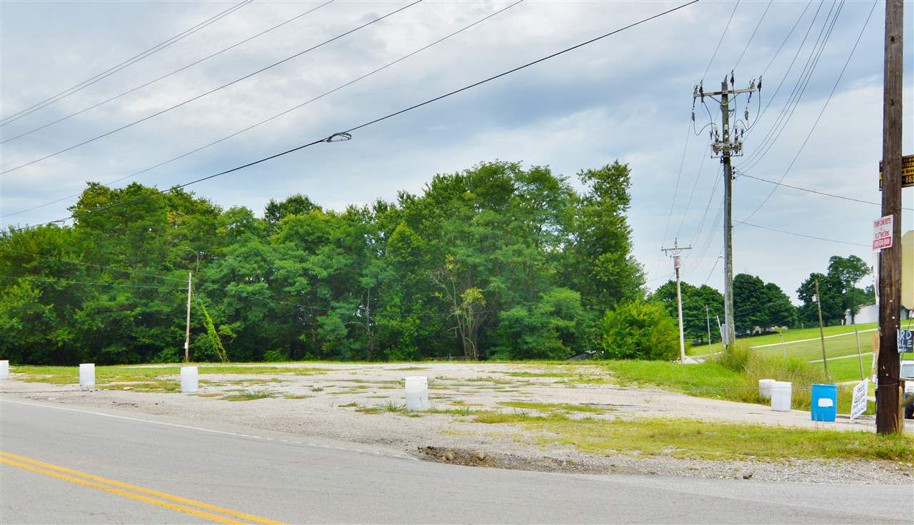 Piner, Kenton County, KY Commercial Property, Homesites for sale