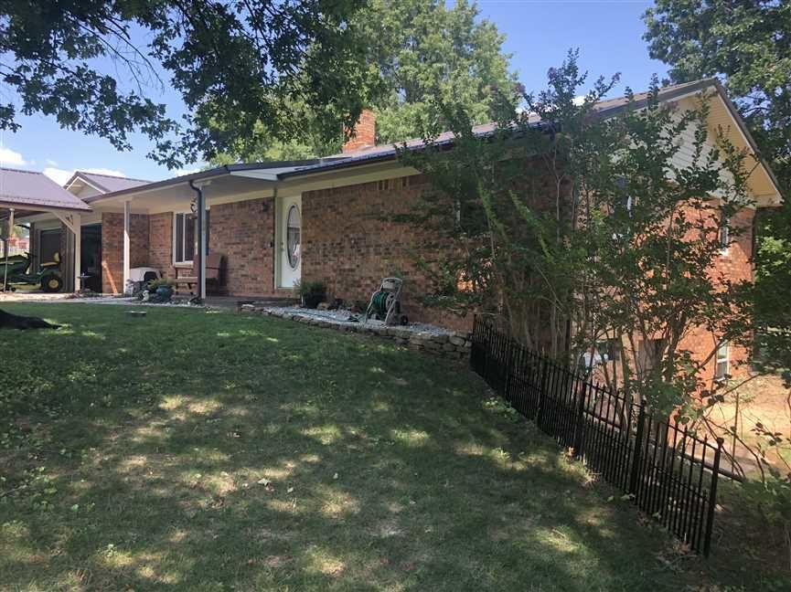 Harrison, Boone County, AR House for sale Property ID 332566011