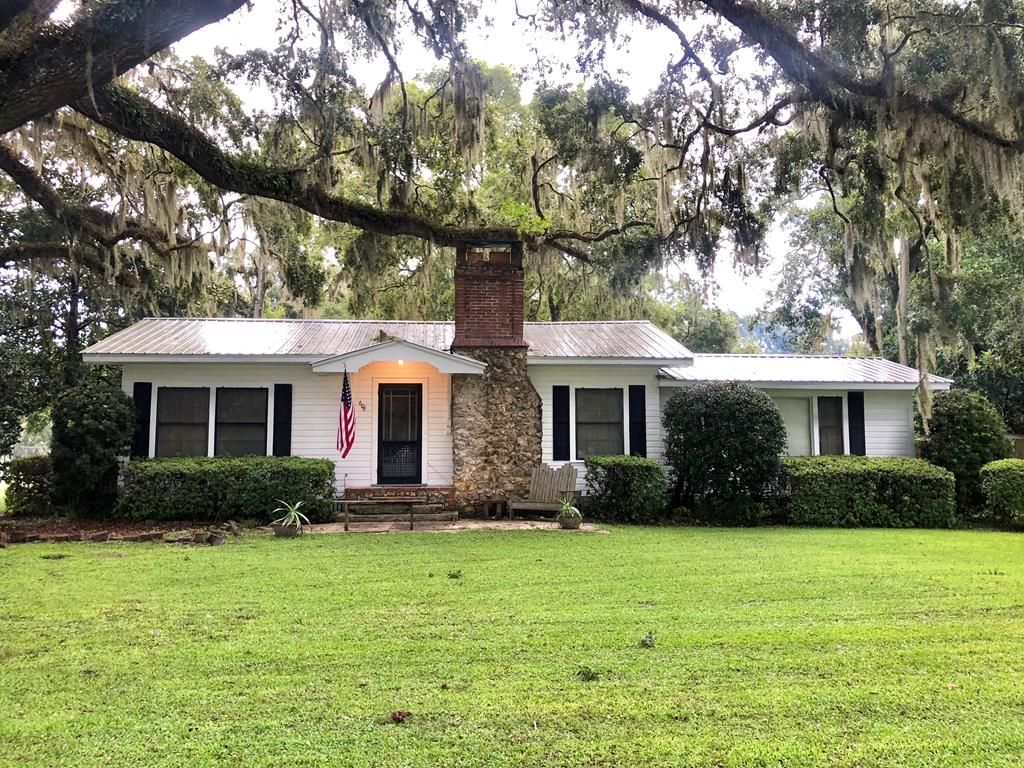 Trenton, Gilchrist County, FL House for sale Property ID 333410715 LandWatch