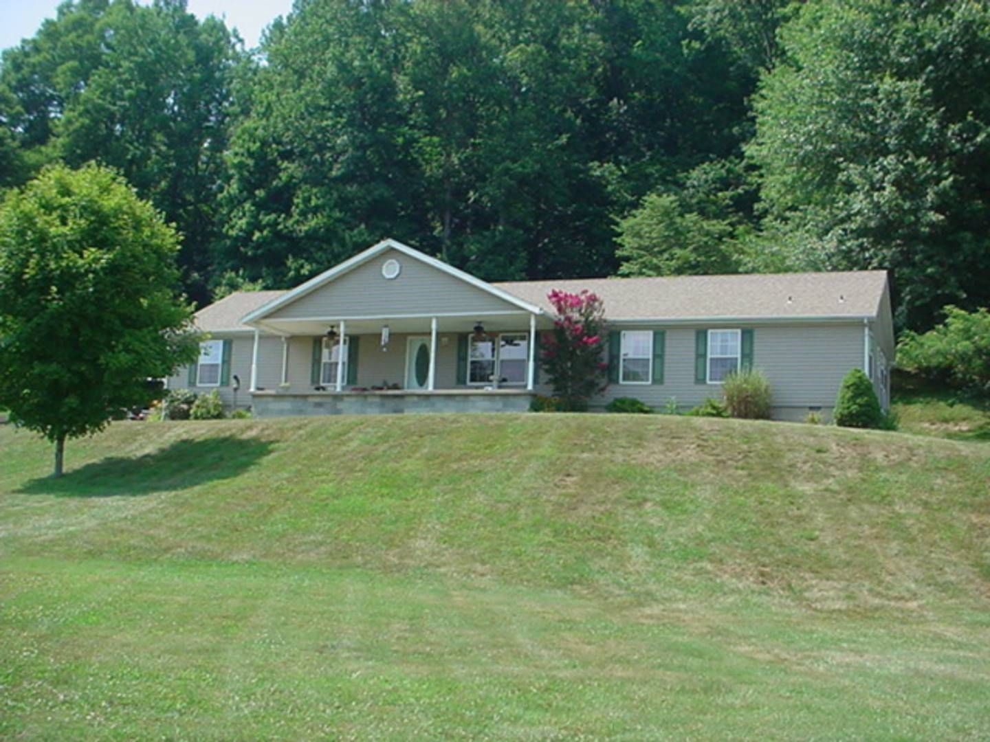Stout, Scioto County, OH House for sale Property ID 332569023 LandWatch