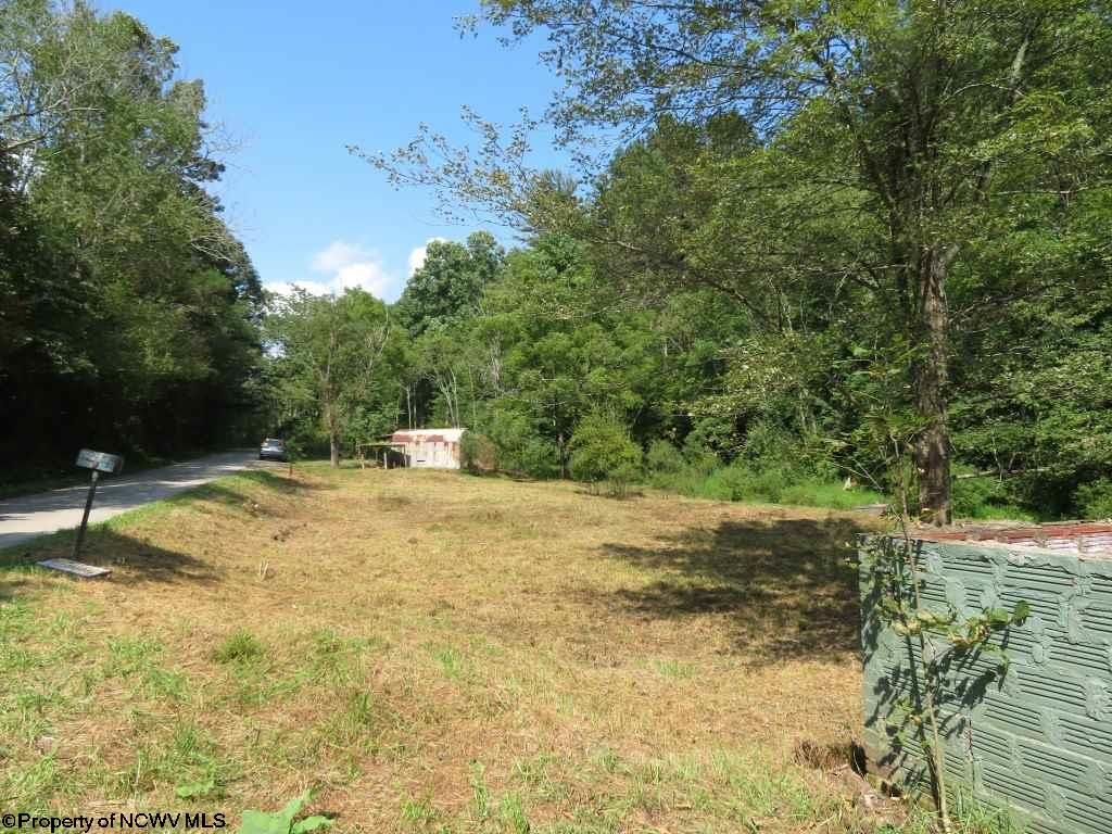 Jane Lew, Harrison County, WV Farms and Ranches for sale Property ID