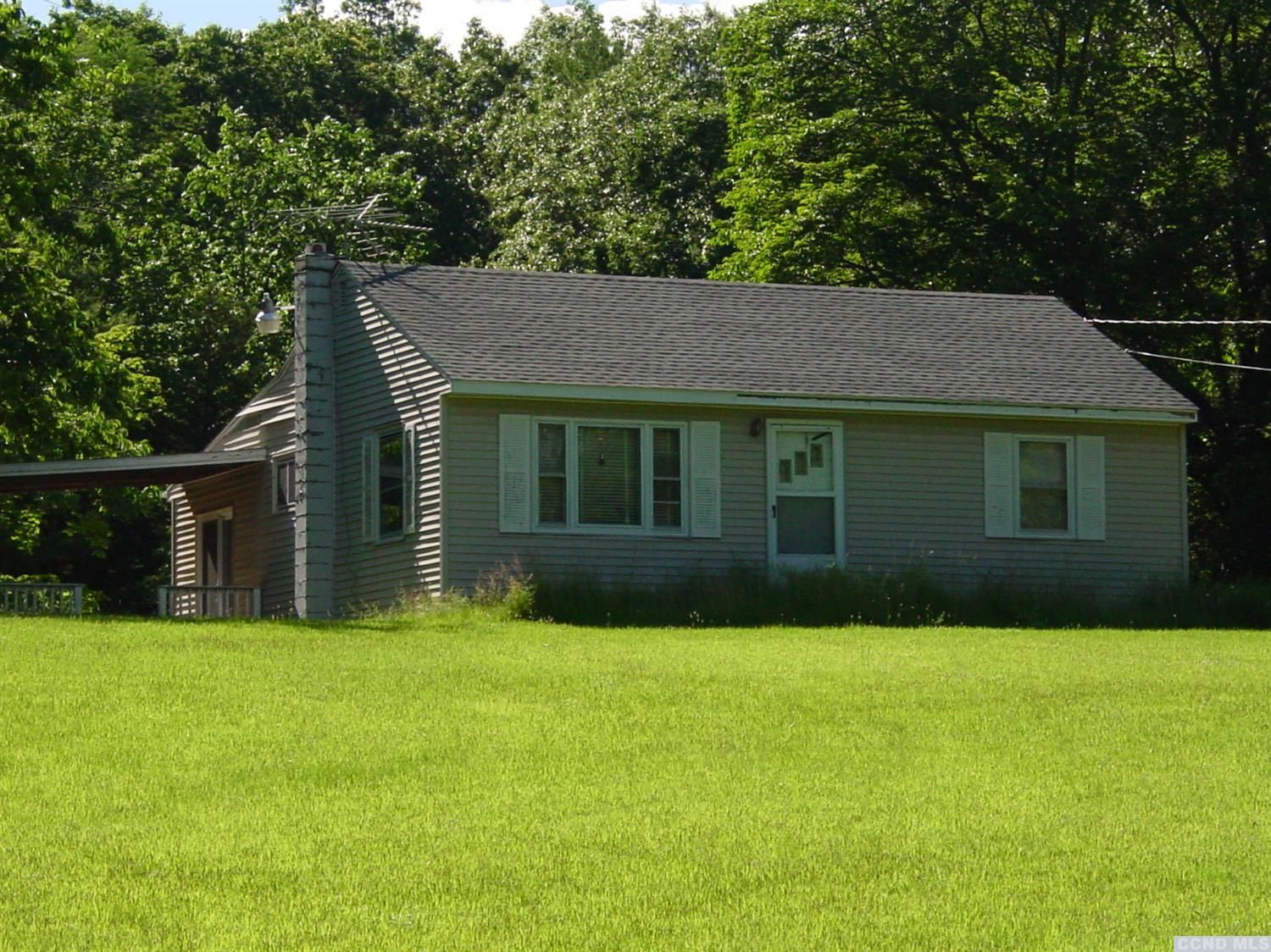 Ghent, Columbia County, NY House for sale Property ID 332575343