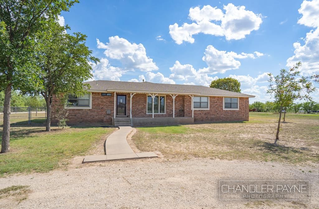 San Angelo, Tom Green County, TX House for sale Property ID 334836590