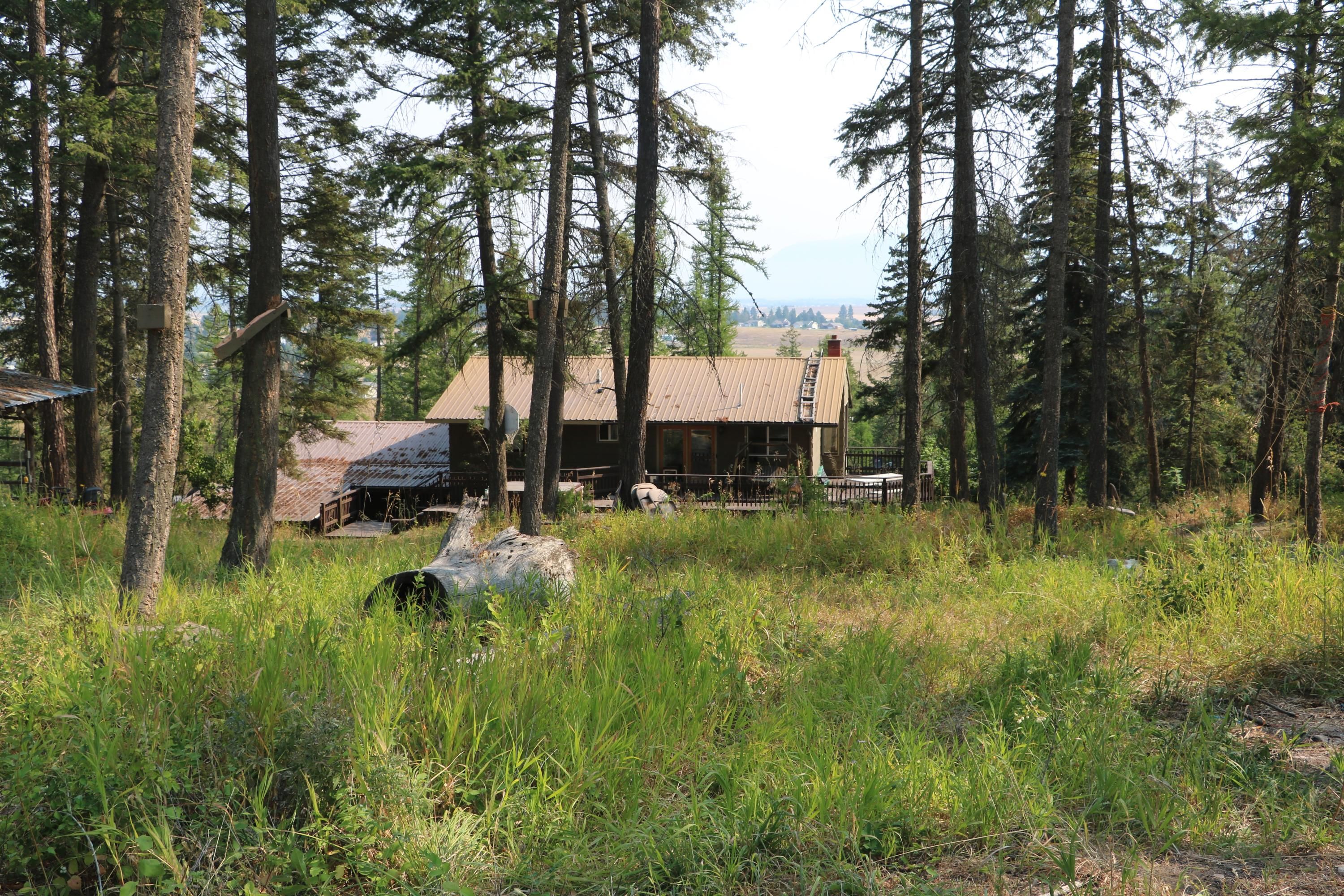 Kalispell, Flathead County, MT House for sale Property ID 332592514