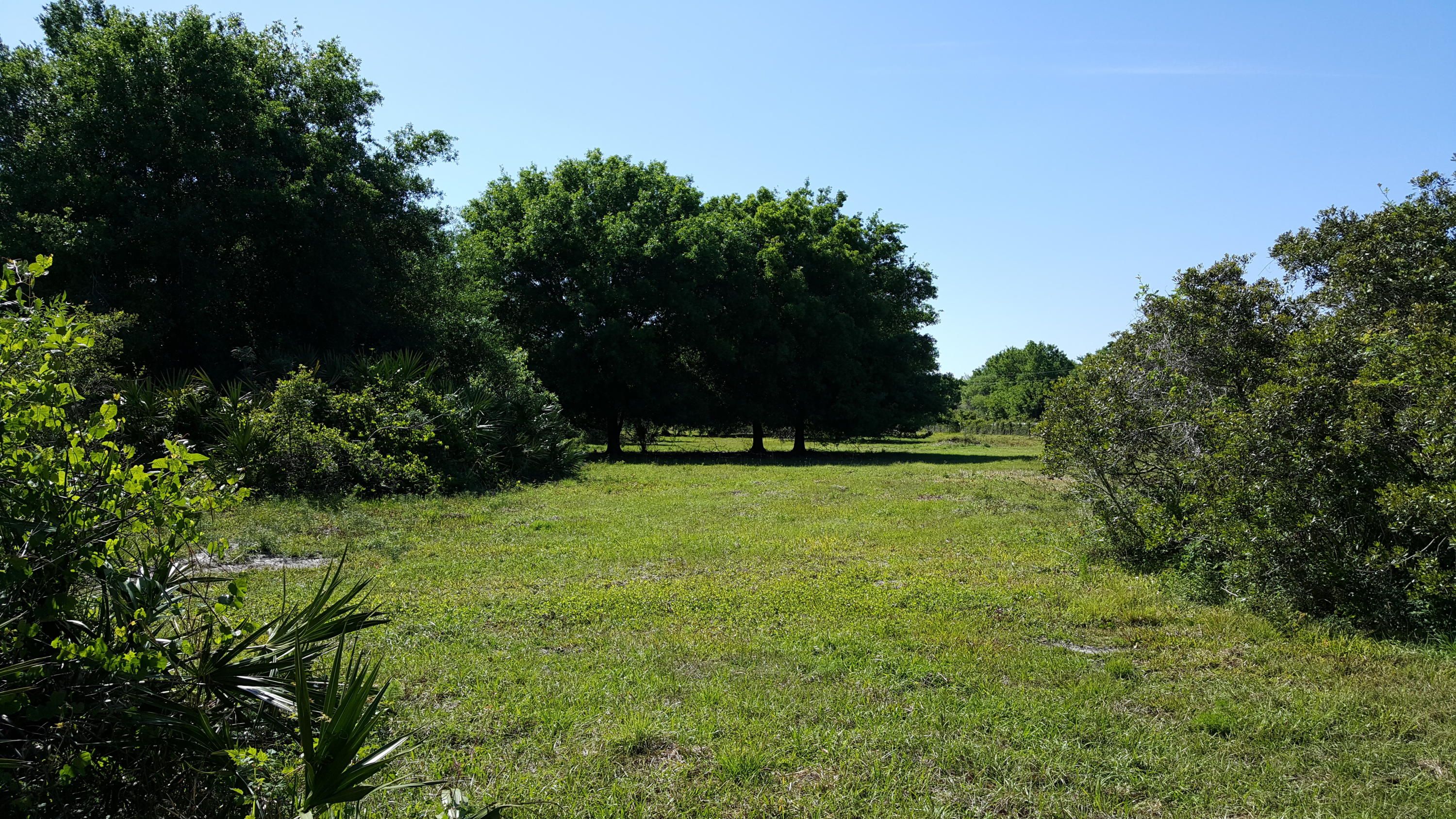 Okeechobee, Okeechobee County, FL Undeveloped Land, Homesites for sale