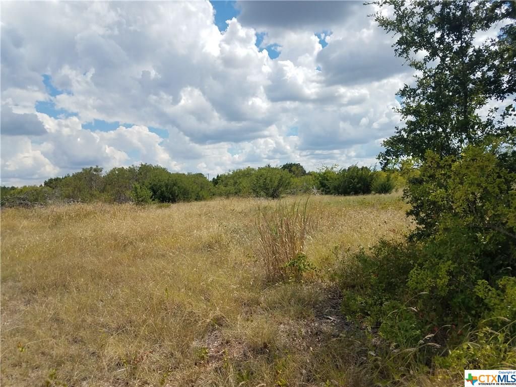 Gatesville, Coryell County, TX Undeveloped Land, Homesites for sale