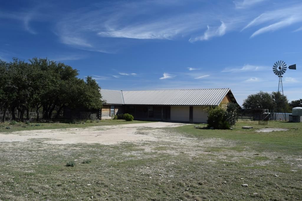Junction, Kimble County, TX Farms and Ranches for sale Property ID