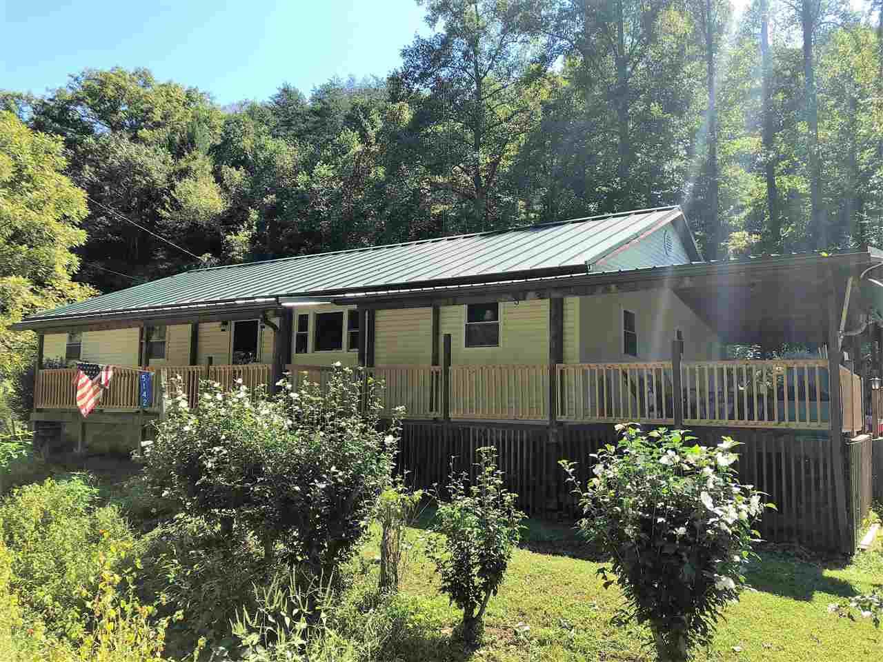 Salt Rock, Cabell County, WV House for sale Property ID 332626139