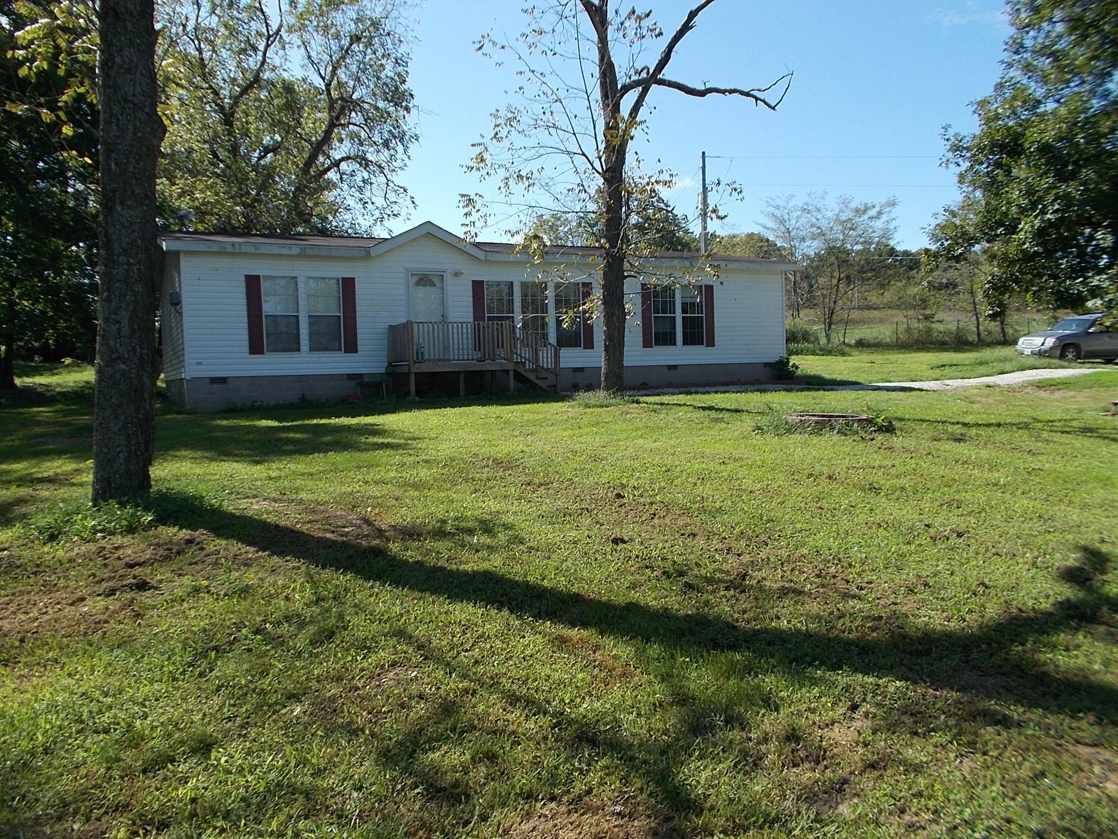 Elkland, Dallas County, MO House for sale Property ID 332615986