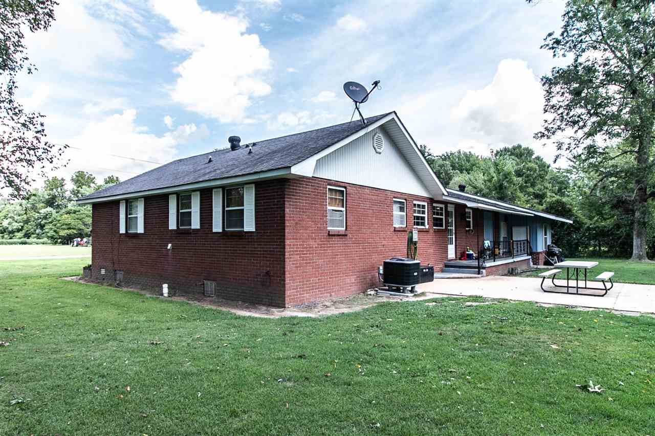 Poplar Bluff, Butler County, MO House for sale Property ID 333018218