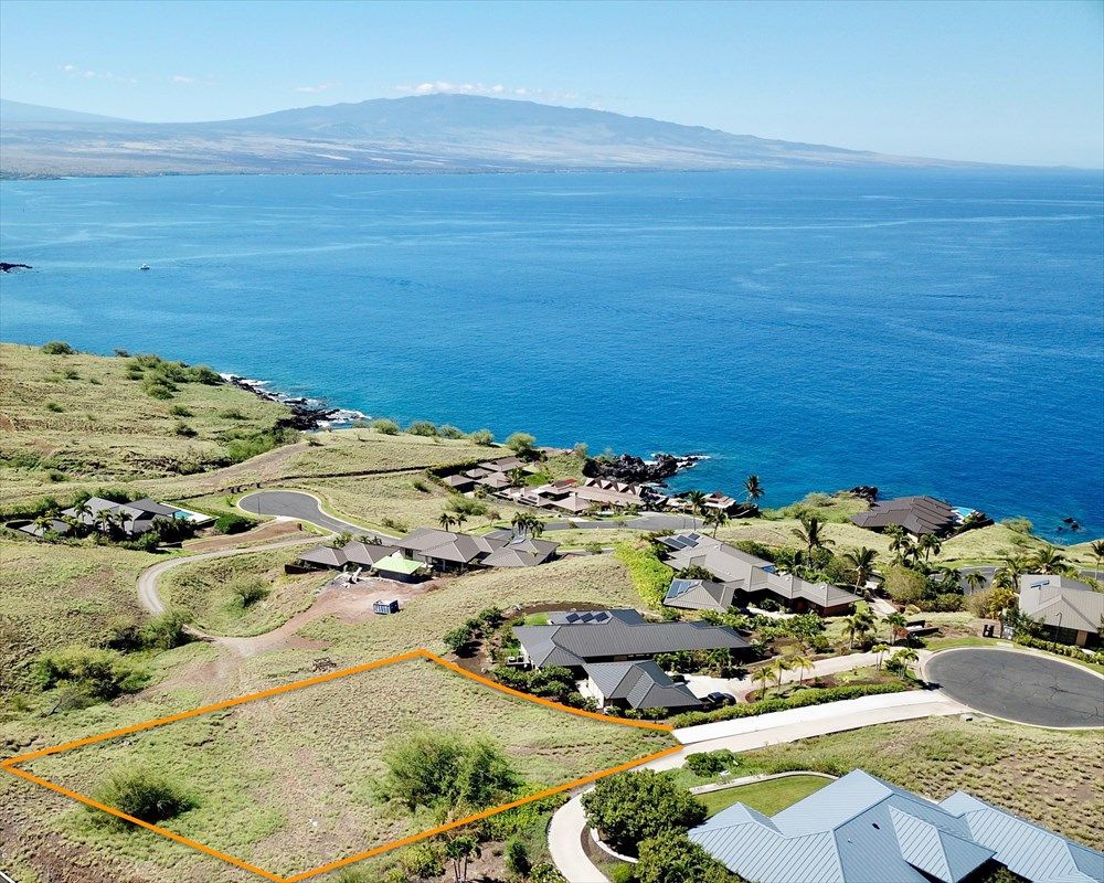 Kamuela, Hawaii County, HI Undeveloped Land, Homesites for sale