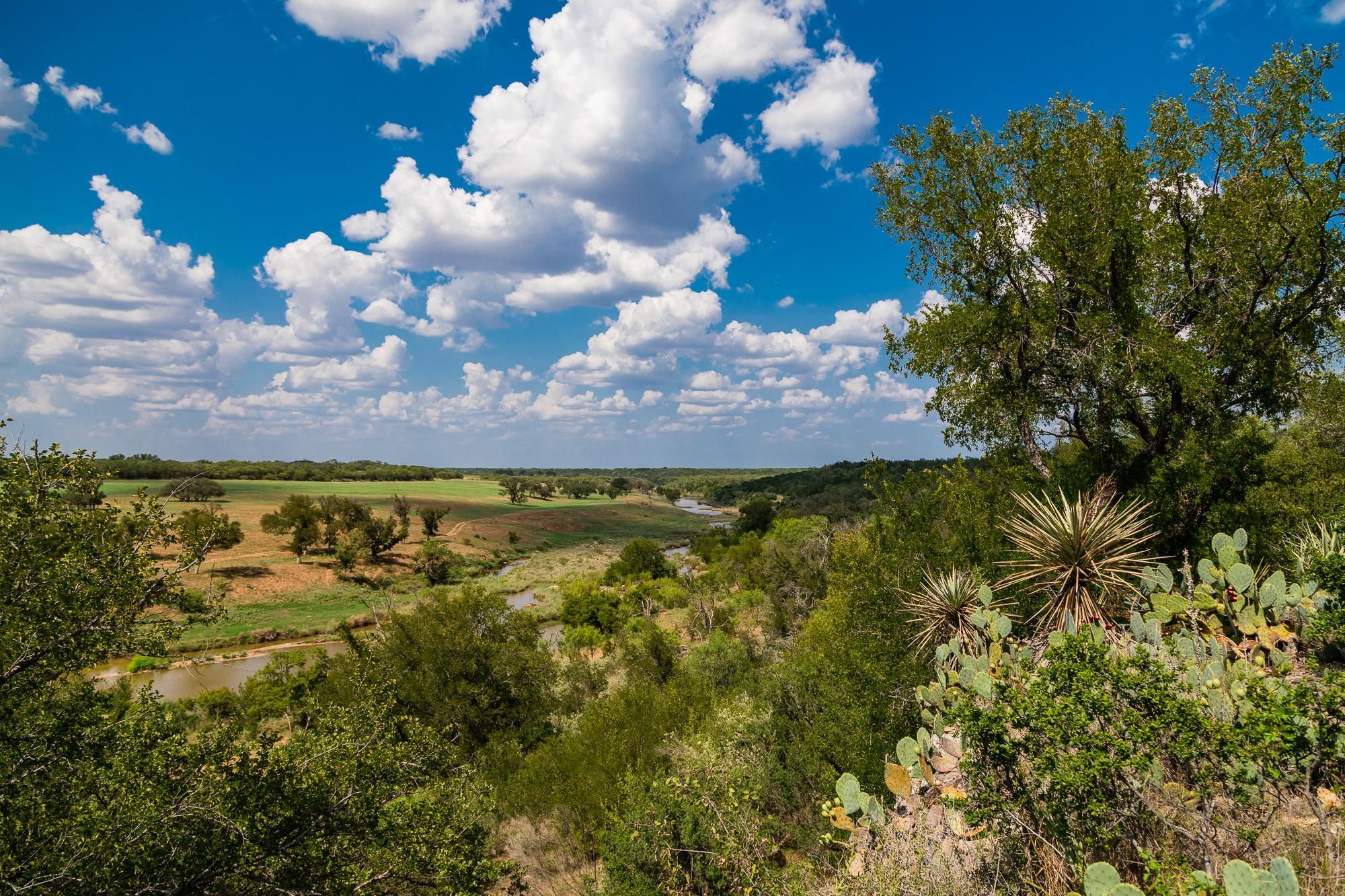 821 acres in Brady, TX, 76825 LandWatch