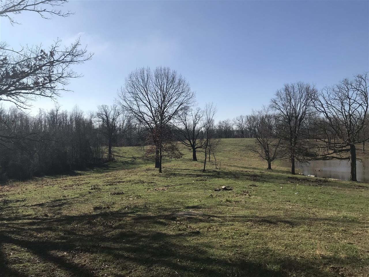 Brandenburg, Meade County, KY for sale Property ID 332666454 LandWatch
