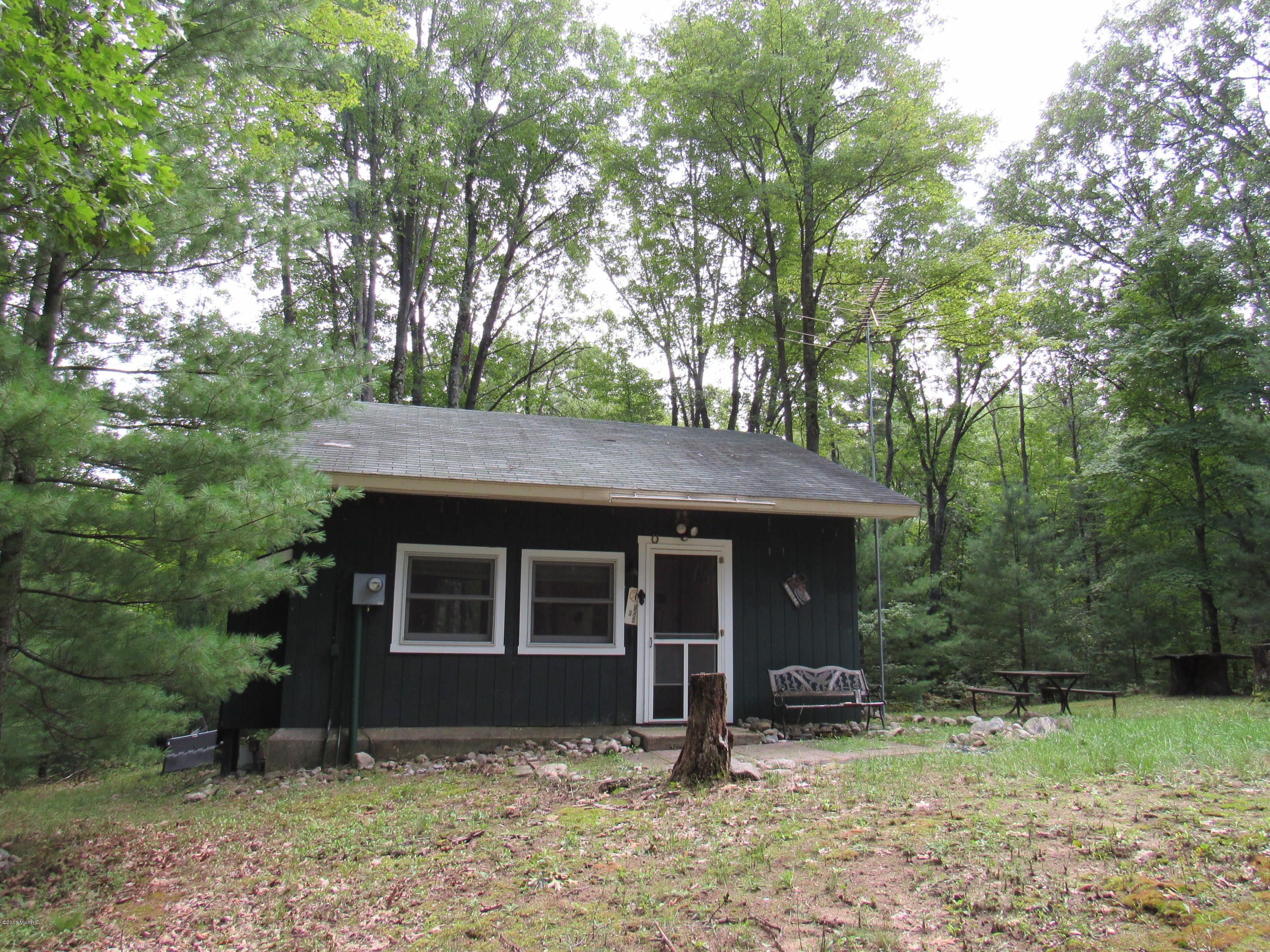 Rothbury, Oceana County, MI House for sale Property ID 332662825 LandWatch