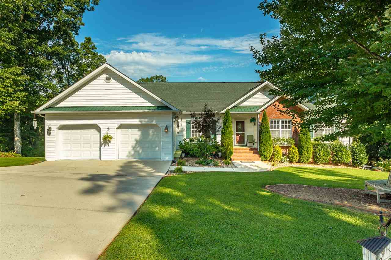 Dunlap, Sequatchie County, TN House for sale Property ID 332659158