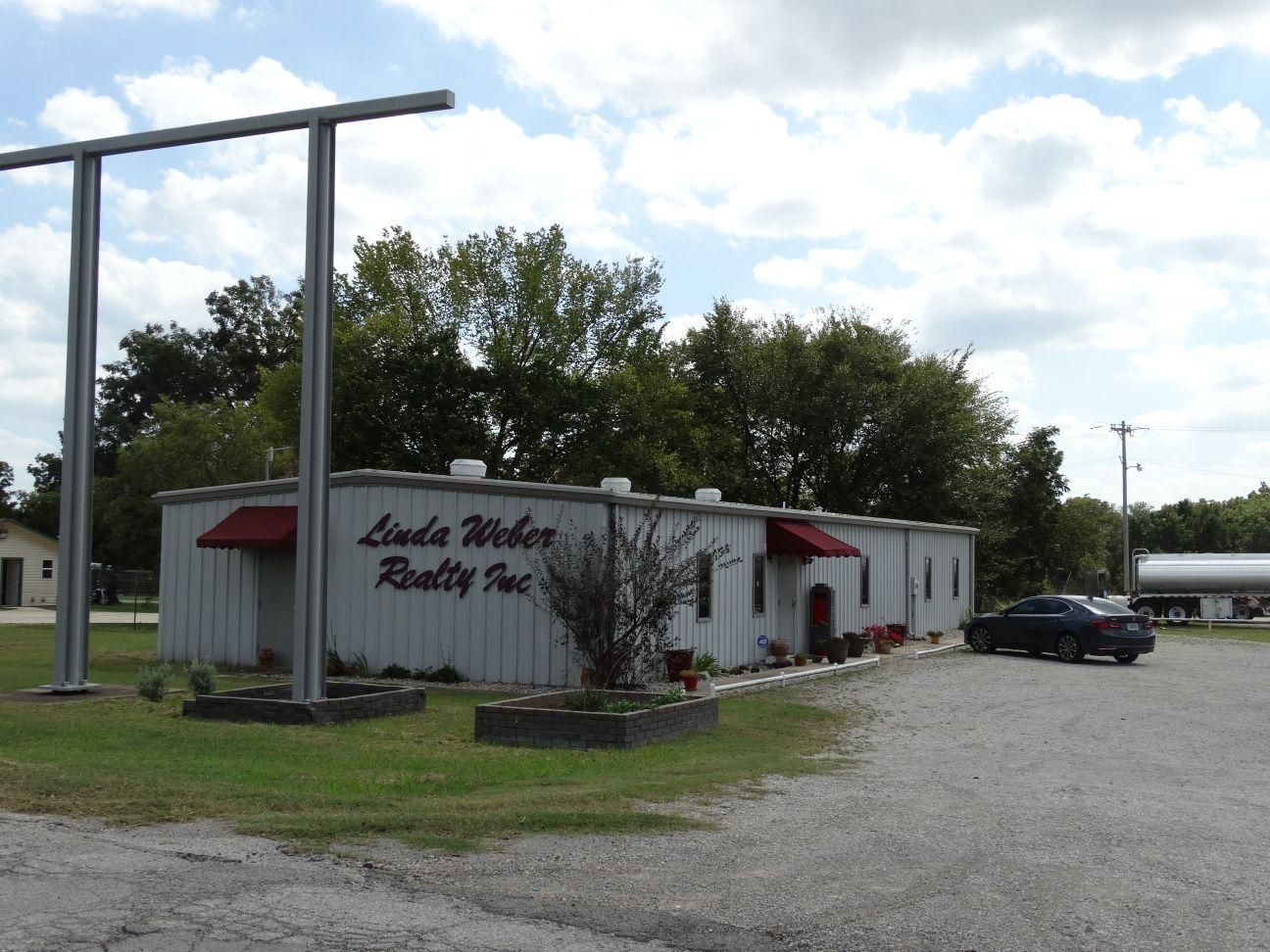 Ardmore, Carter County, OK Commercial Property, Homesites for sale