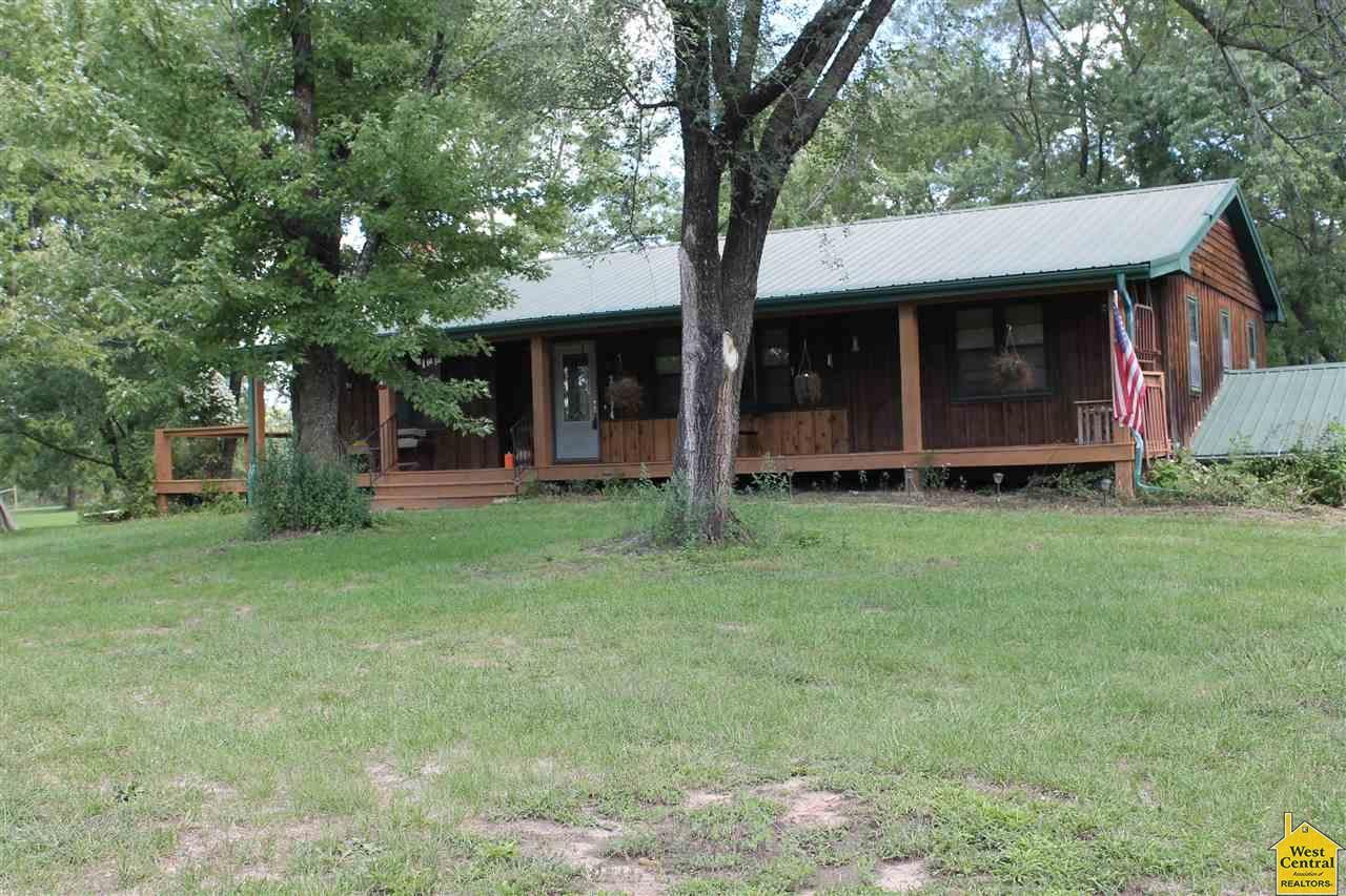 Sedalia, Pettis County, MO House for sale Property ID 332705130