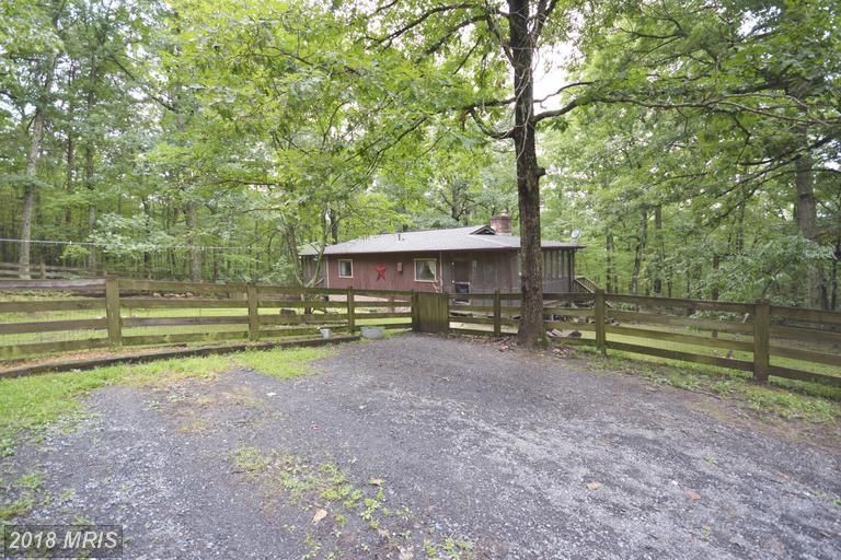 New Market, Rockingham County, VA House for sale Property ID 333687090