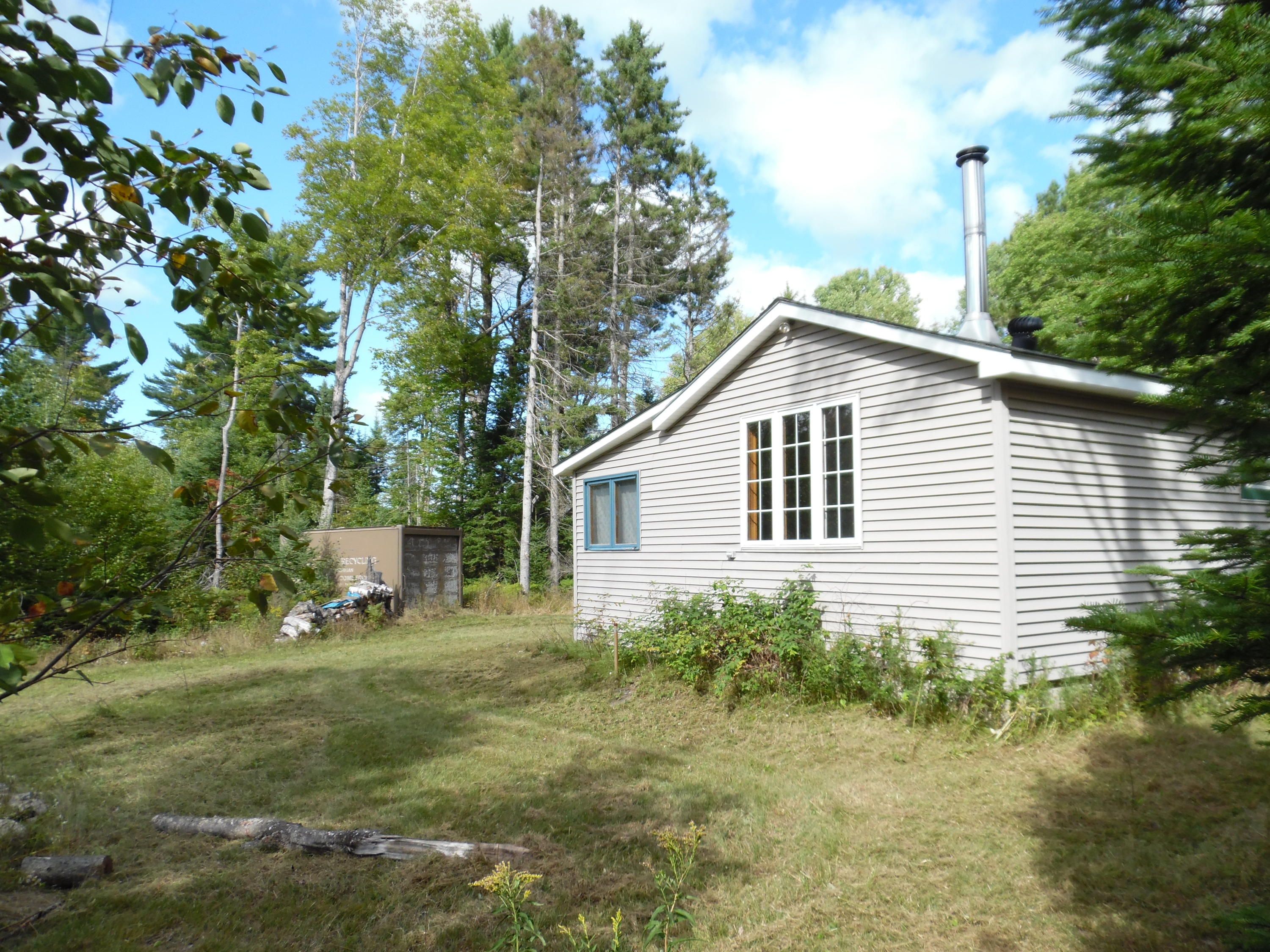 Pickford, Chippewa County, MI House for sale Property ID 332709984 LandWatch